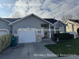 531 W 1400 N - Photo 1 of 1