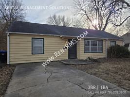 featured image of 2407 Sw 23rd St