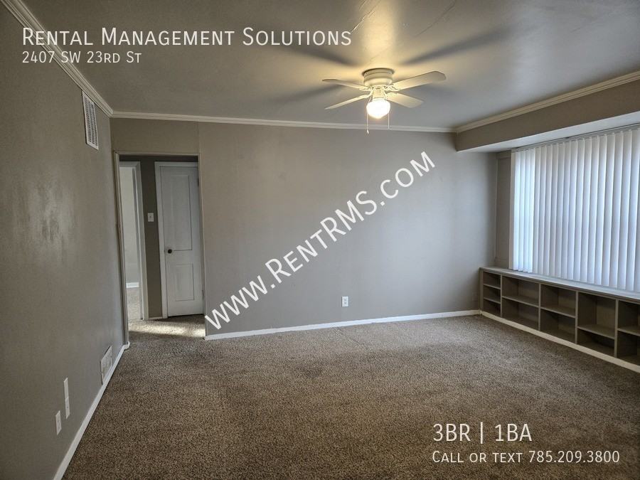 2407 Sw 23rd St - Photo 4 of 18