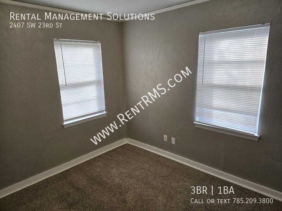 2407 Sw 23rd St - Photo 7 of 18