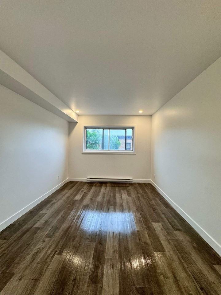 4295 Hochelaga - Photo 5 of 30