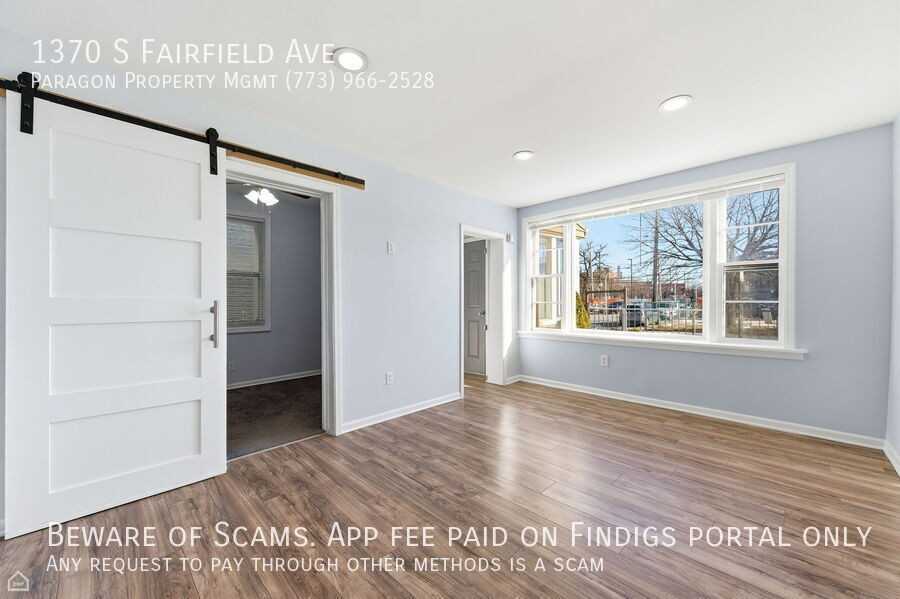 1370 S Fairfield Ave - Photo 2 of 18