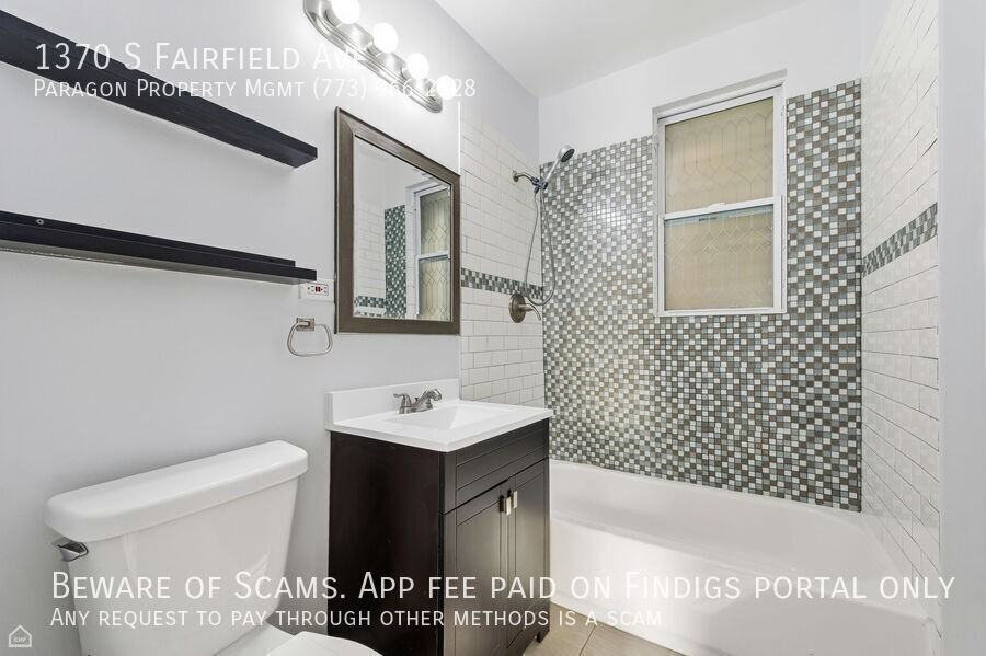 1370 S Fairfield Ave - Photo 6 of 18