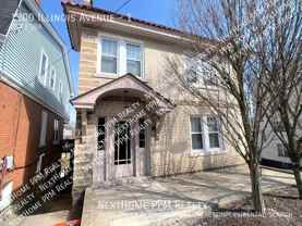 1300 Illinois Ave #1 - Photo 1 of 1