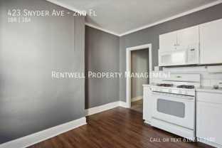 423 Snyder Ave #2ndFL - Photo 1 of 1