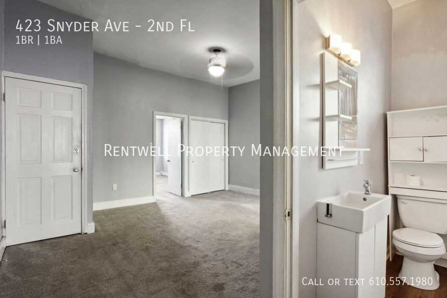 423 Snyder Ave #2ndFL - Photo 4 of 18