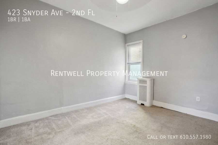 423 Snyder Ave #2ndFL - Photo 5 of 18