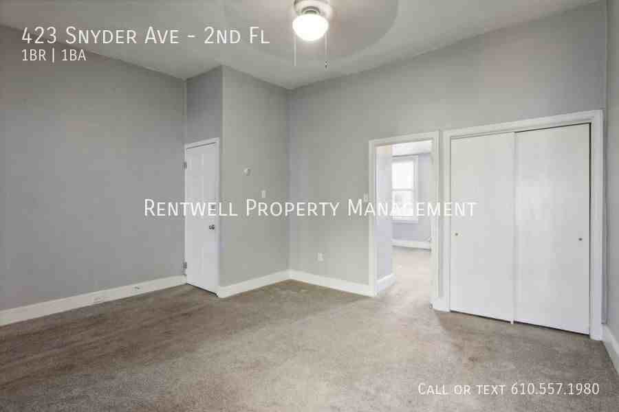 423 Snyder Ave #2ndFL - Photo 6 of 18
