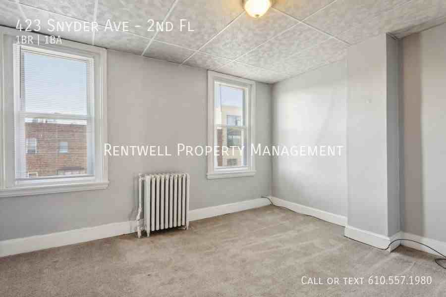 423 Snyder Ave #2ndFL - Photo 7 of 18