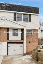 10925 Kipling Ln - Photo 1 of 1