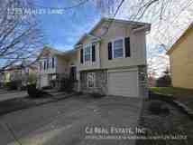 1235 Nw Ashley Ln - Photo 1 of 1