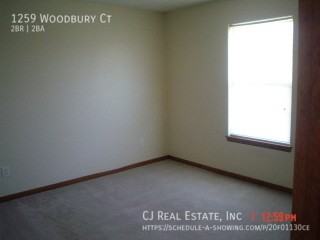 1259 Nw Woodbury Ct - Photo 2 of 6
