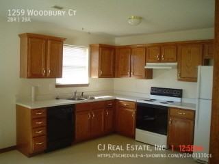 1259 Nw Woodbury Ct - Photo 5 of 6