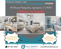 156 Howard Newby Ln - Photo 1 of 1