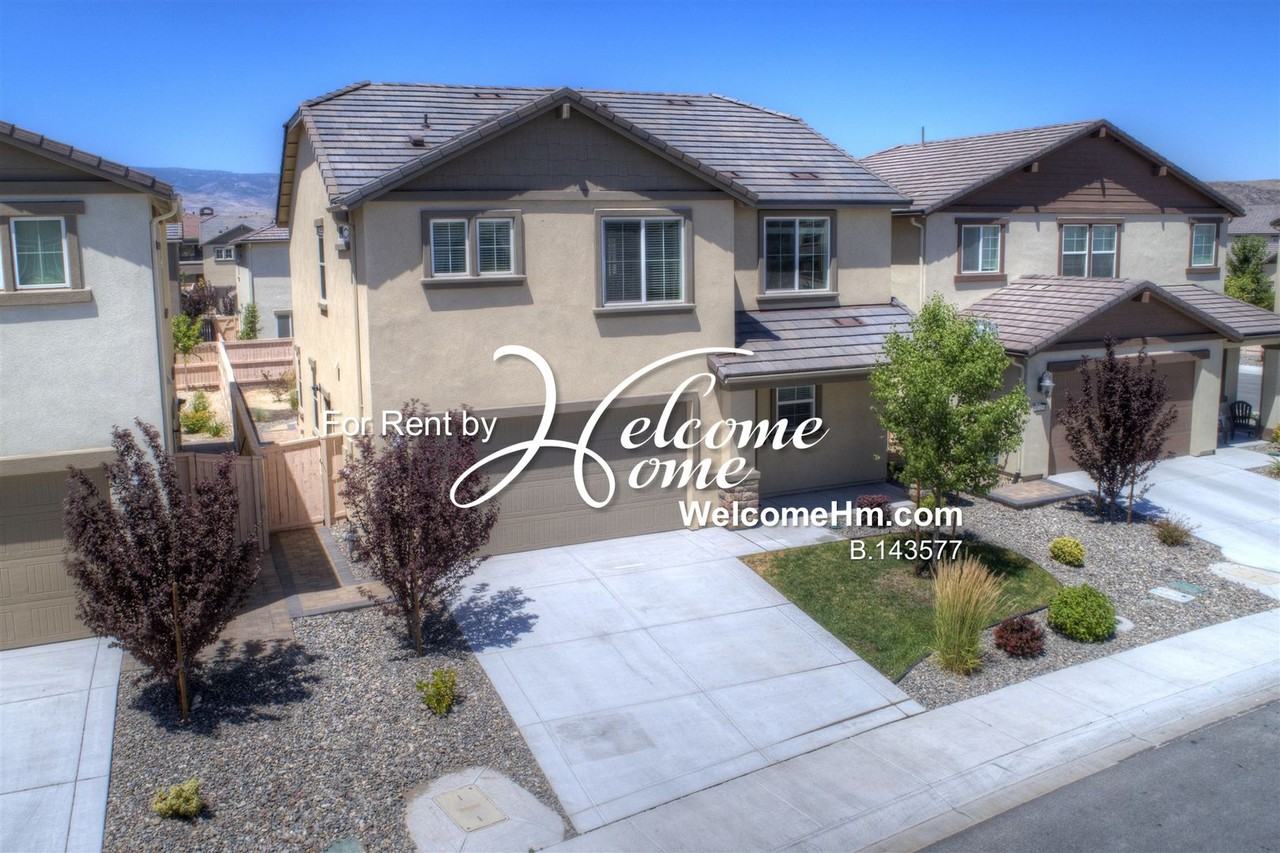 9717 Belville Dr - Photo 2 of 33