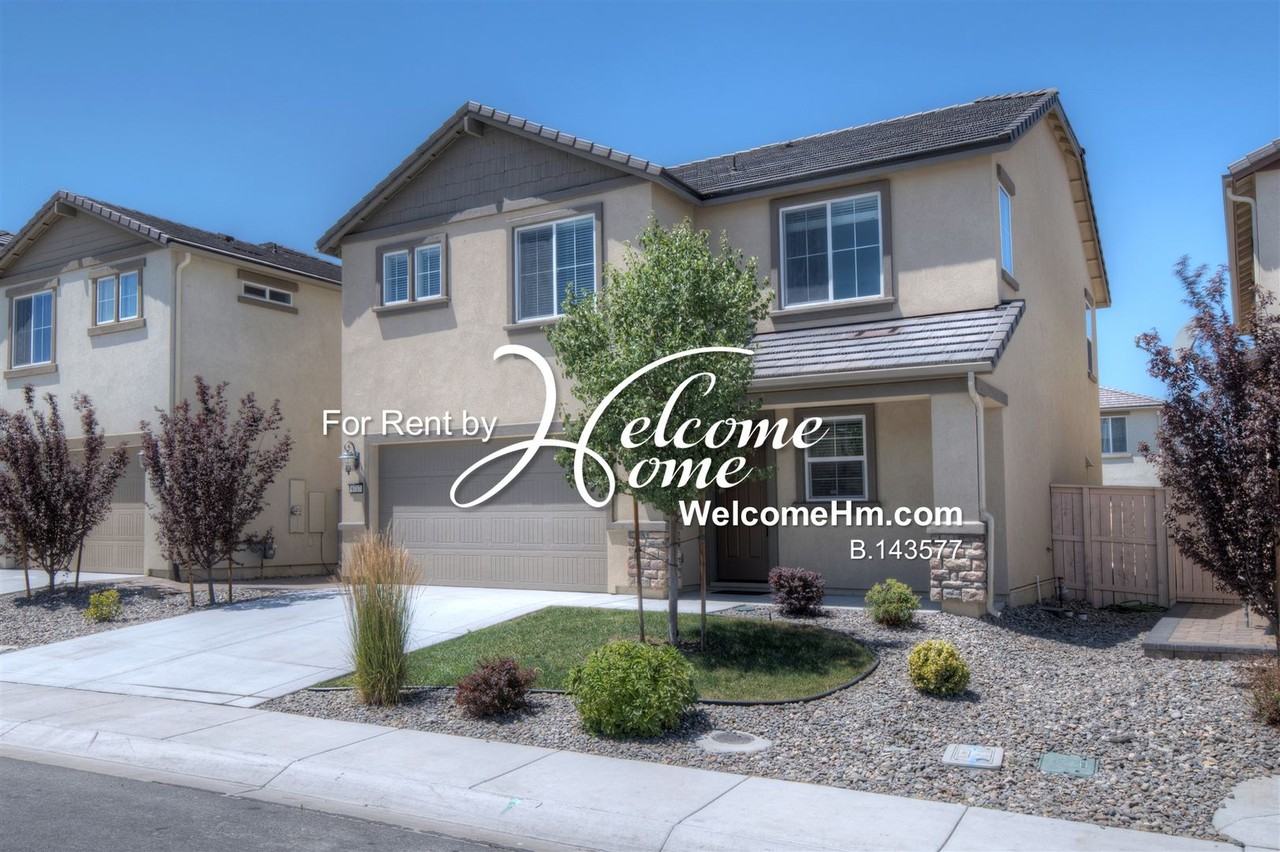 9717 Belville Dr - Photo 3 of 33