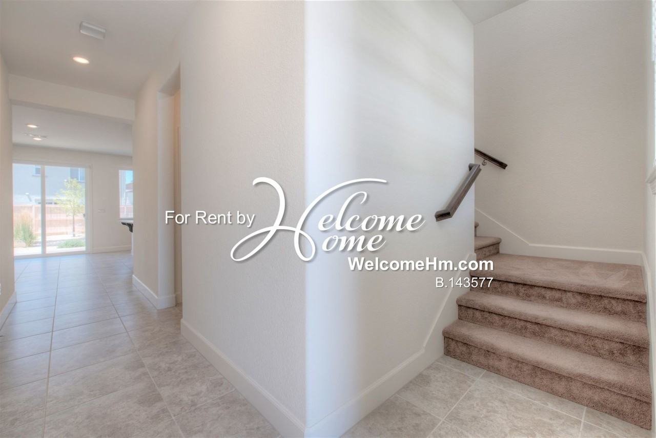 9717 Belville Dr - Photo 5 of 33