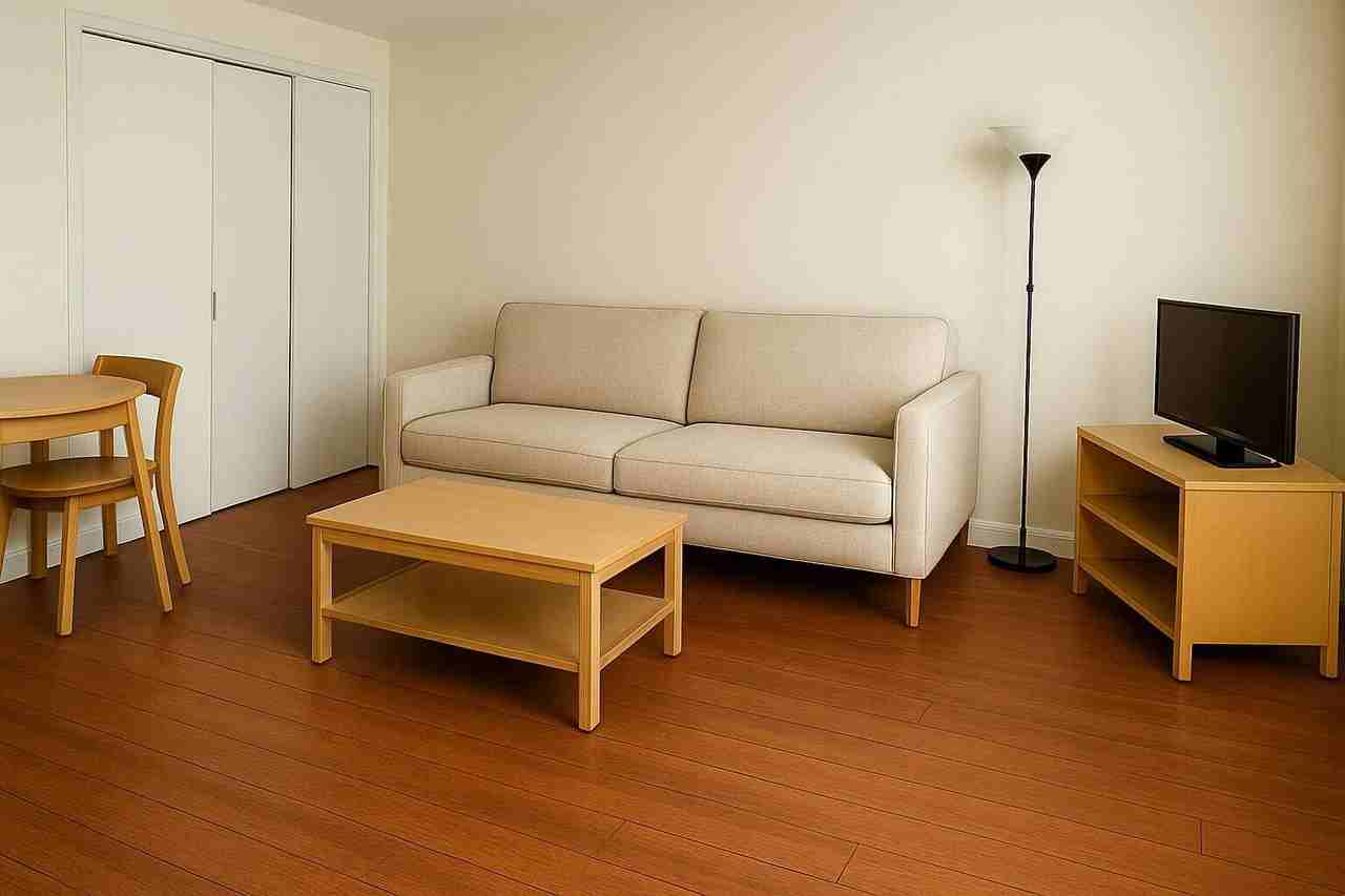 4 Radisson - Photo 3 of 41