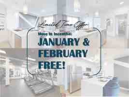 featured image of 1790 Keene Cres Sw