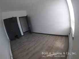 5926 S Michigan Ave - Photo 1 of 1