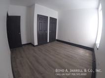 5658 S Michigan Ave - Photo 1 of 1