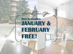 Ridgewood Court - Photo 1 of 1