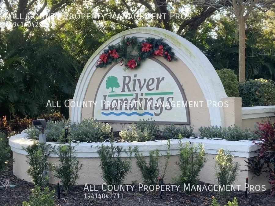 5521 61st St E - Photo 5 of 33