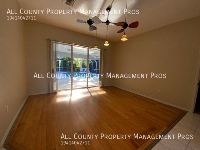 5521 61st St E - Photo 7 of 33