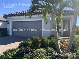 6319 Crested Eagle Ln - Photo 1 of 1