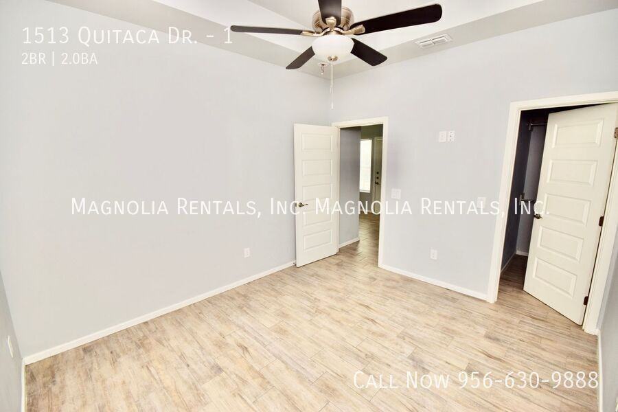 1513 Quitaca Dr #1 - Photo 7 of 10