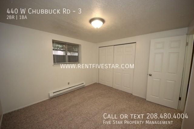 440 W Chubbuck Rd #3 - Photo 7 of 10