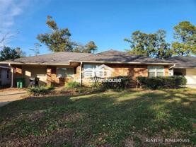 6418 Woodbrook Ln - Photo 1 of 1