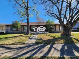 2446 Autumn Springs Ln - Photo 1 of 1