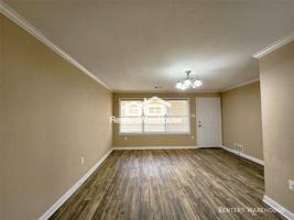 featured image of 1013 14th Ave N