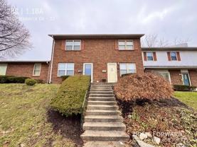 3500 Warwick Dr #32 - Photo 1 of 1