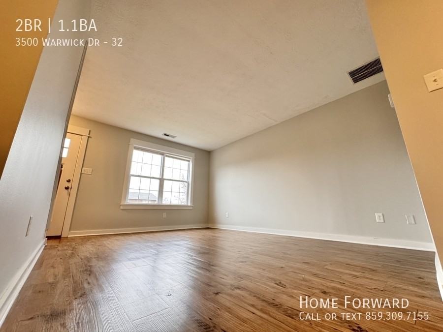 3500 Warwick Dr #32 - Photo 7 of 18