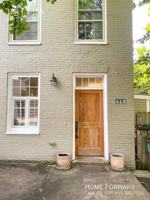 featured image of 418 S Mill St #1