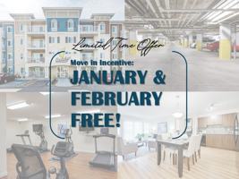 featured image of 11440 Ellerslie Rd Sw