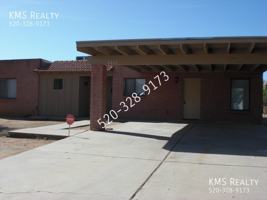 featured image of 7413 W Calle Lerdo