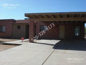 7413 W Calle Lerdo - Photo 1 of 1