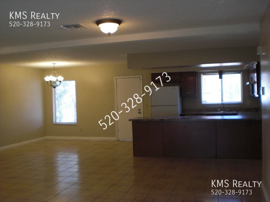 7413 W Calle Lerdo - Photo 5 of 27