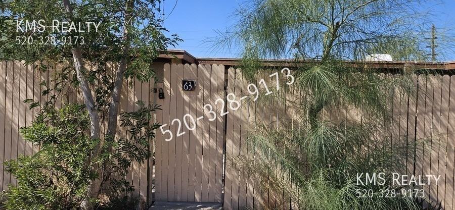 631 W Kelso St - Photo 2 of 15