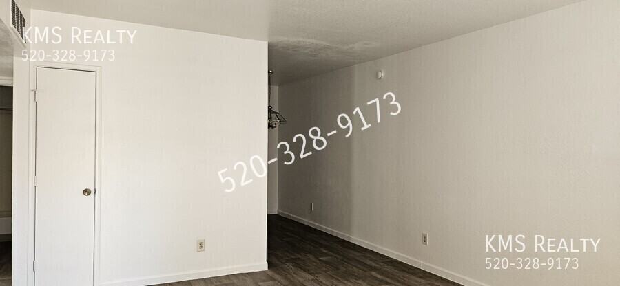 631 W Kelso St - Photo 5 of 15