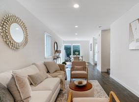 8853 Stone Ave N - Photo 1 of 1