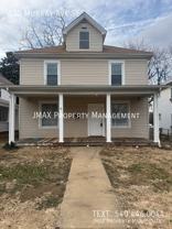 630 Murray Ave Se - Photo 1 of 1