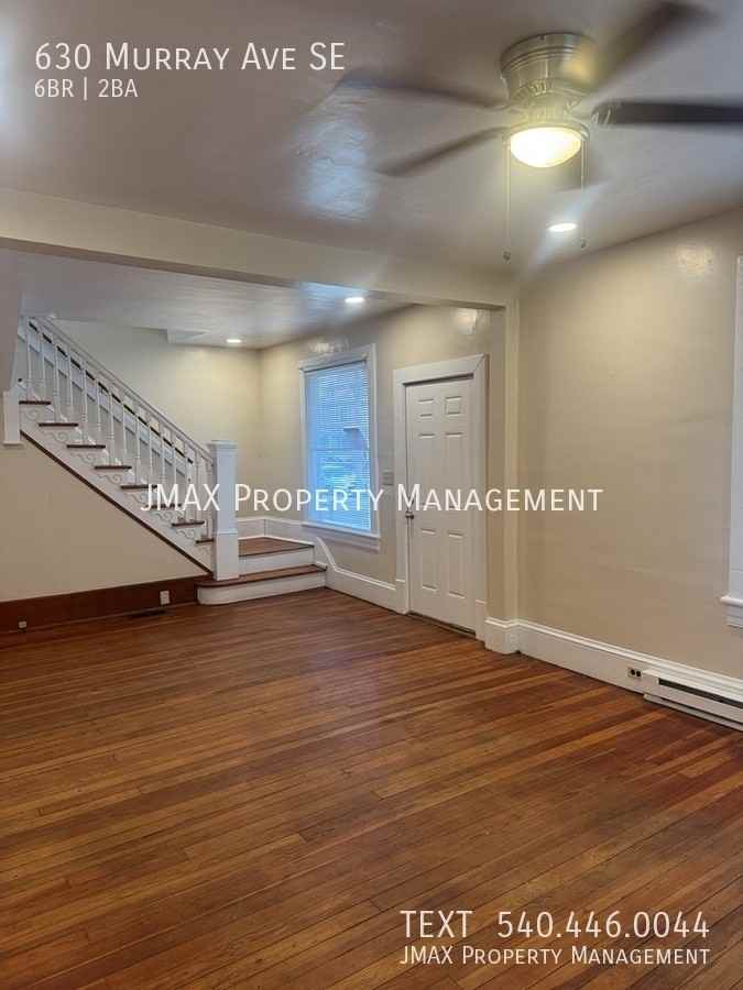 630 Murray Ave Se - Photo 2 of 24