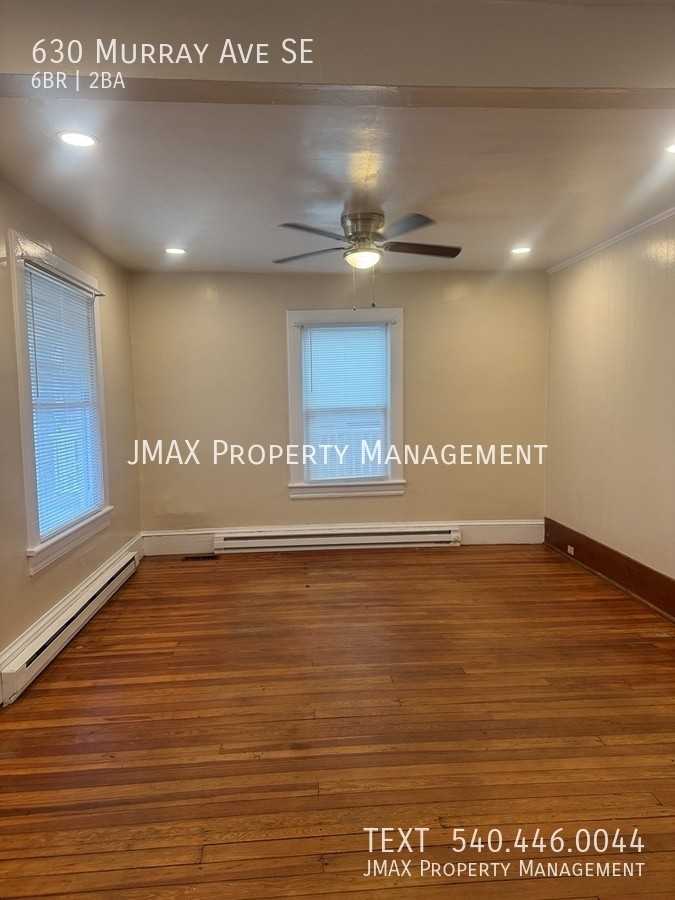 630 Murray Ave Se - Photo 4 of 24