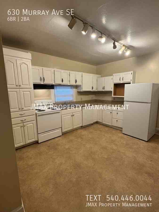 630 Murray Ave Se - Photo 5 of 24