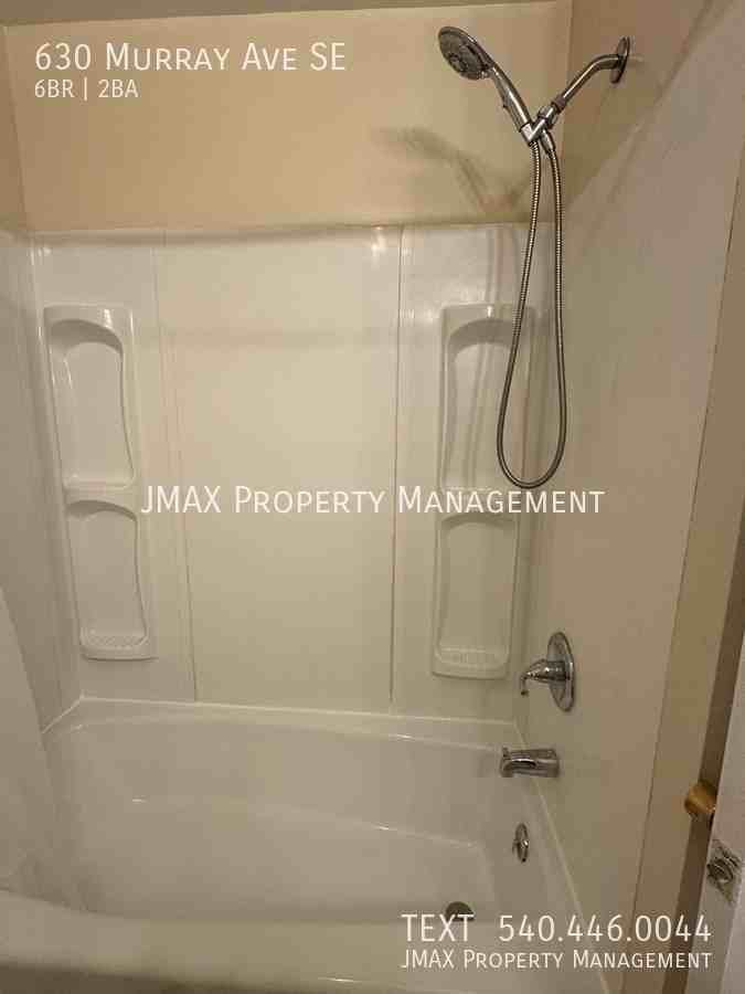 630 Murray Ave Se - Photo 7 of 24