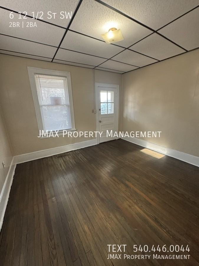 6 12 1/2 St Sw - Photo 4 of 12